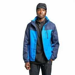 Peter Storm Men's Pennine Jacket -Men's Footwear shop go 371040 z