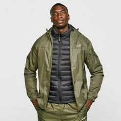 Peter Storm Men's Techlite II Jacket