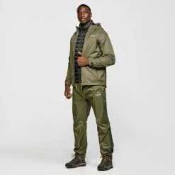 Peter Storm Men's Techlite II Jacket -Men's Footwear shop go 371167 c