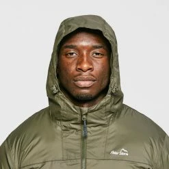 Peter Storm Men's Techlite II Jacket -Men's Footwear shop go 371167 e