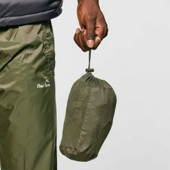 Peter Storm Men's Techlite II Jacket -Men's Footwear shop go 371167 g