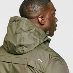 Peter Storm Men's Techlite II Jacket -Men's Footwear shop go 371167 k