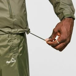 Peter Storm Men's Techlite II Jacket -Men's Footwear shop go 371167 l