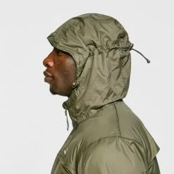 Peter Storm Men's Techlite II Jacket -Men's Footwear shop go 371167 m