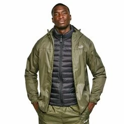 Peter Storm Men's Techlite II Jacket -Men's Footwear shop go 371167 z
