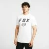 Fox Men’s Legacy Moth Tee
