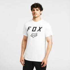Fox Men’s Legacy Moth Tee