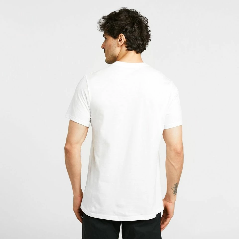 Fox Men’s Legacy Moth Tee 2 Fox Men’s Legacy Moth Tee - Image 2