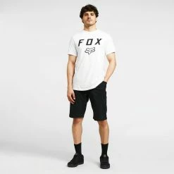 Fox Men’s Legacy Moth Tee 8 Fox Men’s Legacy Moth Tee -Men's Footwear shop go 371436 c