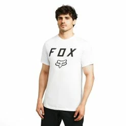 Fox Men’s Legacy Moth Tee 11 Fox Men’s Legacy Moth Tee -Men's Footwear shop go 371436 z