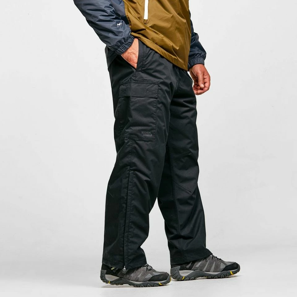 Peter Storm Men's Insulated Trousers 1 Peter Storm Men's Insulated Trousers