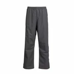 Peter Storm Men's Insulated Trousers 15 Peter Storm Men's Insulated Trousers -Men's Footwear shop go 371448 u