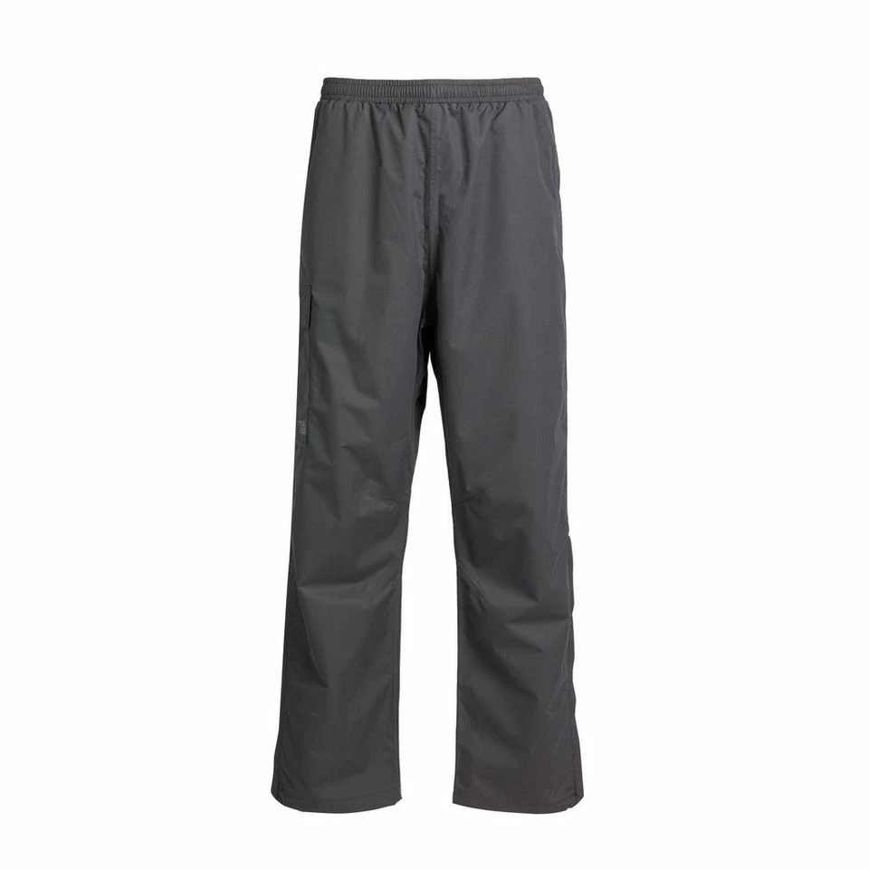 Peter Storm Men's Insulated Trousers 7 Peter Storm Men's Insulated Trousers - Image 7