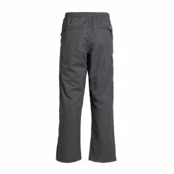 Peter Storm Men's Insulated Trousers 16 Peter Storm Men's Insulated Trousers -Men's Footwear shop go 371448 v