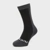 Sealskinz Waterproof Cold Weather Mid Length Sock