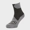 Sealskinz Waterproof All Weather Ankle Sock