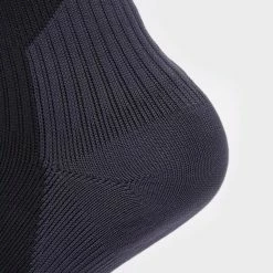 Sealskinz Extreme Cold Weather Waterproof Mid Length Sock 10 Sealskinz Extreme Cold Weather Waterproof Mid Length Sock -Men's Footwear shop go 372021 e