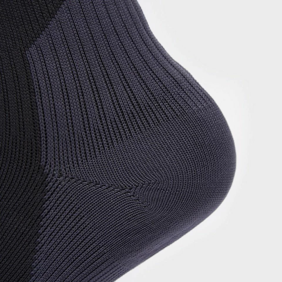 Sealskinz Extreme Cold Weather Waterproof Mid Length Sock 5 Sealskinz Extreme Cold Weather Waterproof Mid Length Sock - Image 5