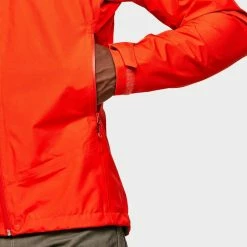 Montane Men's Levity Gore-Tex® Jacket -Men's Footwear shop go 372337 e