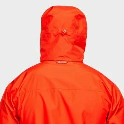 Montane Men's Levity Gore-Tex® Jacket -Men's Footwear shop go 372337 f