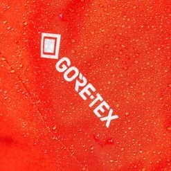 Montane Men's Levity Gore-Tex® Jacket -Men's Footwear shop go 372337 g