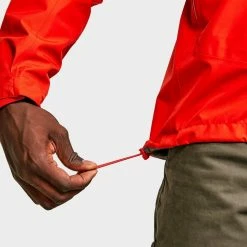 Montane Men's Levity Gore-Tex® Jacket -Men's Footwear shop go 372337 h