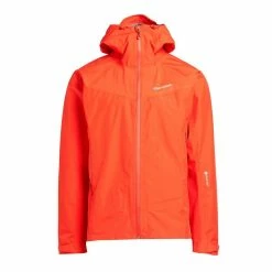 Montane Men's Levity Gore-Tex® Jacket -Men's Footwear shop go 372337 u