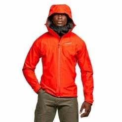 Montane Men's Levity Gore-Tex® Jacket -Men's Footwear shop go 372337 z