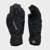 Montane Mens' Prism Gloves