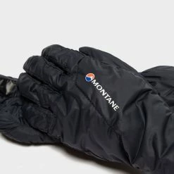 Montane Mens' Prism Gloves -Men's Footwear shop go 372965 c