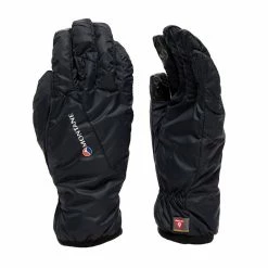 Montane Mens' Prism Gloves -Men's Footwear shop go 372965 z