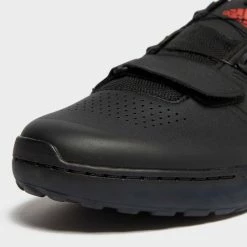 Adidas Five Ten Five Ten Kestrel Pro Boa MTB Shoes -Men's Footwear shop go 373516 d