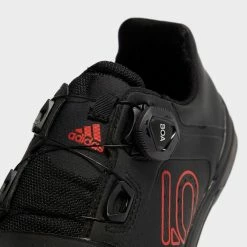 Adidas Five Ten Five Ten Kestrel Pro Boa MTB Shoes -Men's Footwear shop go 373516 e