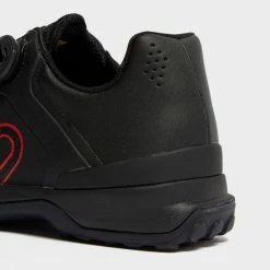 Adidas Five Ten Five Ten Kestrel Pro Boa MTB Shoes -Men's Footwear shop go 373516 f