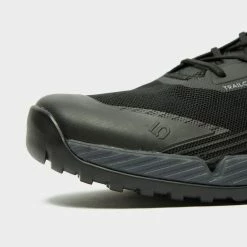 Adidas Five Ten Trailcross LT Mountain Bike And Hiking Shoes -Men's Footwear shop go 373517 d