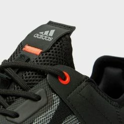 Adidas Five Ten Trailcross LT Mountain Bike And Hiking Shoes -Men's Footwear shop go 373517 e