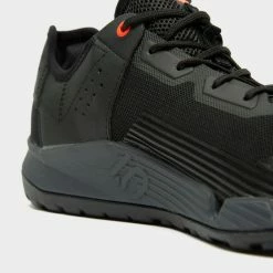 Adidas Five Ten Trailcross LT Mountain Bike And Hiking Shoes -Men's Footwear shop go 373517 f