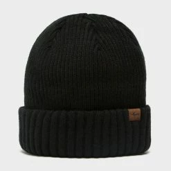 Sealskinz Unisex Cold Weather Beanie