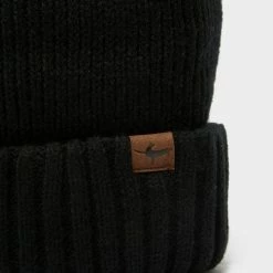 Sealskinz Unisex Cold Weather Beanie -Men's Footwear shop go 373528 c