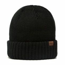 Sealskinz Unisex Cold Weather Beanie -Men's Footwear shop go 373528 z