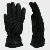 Sealskinz Men's Waterproof All-weather Gloves