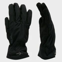 Sealskinz Men's Waterproof All-weather Gloves