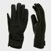 Sealskinz Men's Waterproof Insulated Gloves
