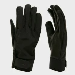 Sealskinz Men's Waterproof Insulated Gloves