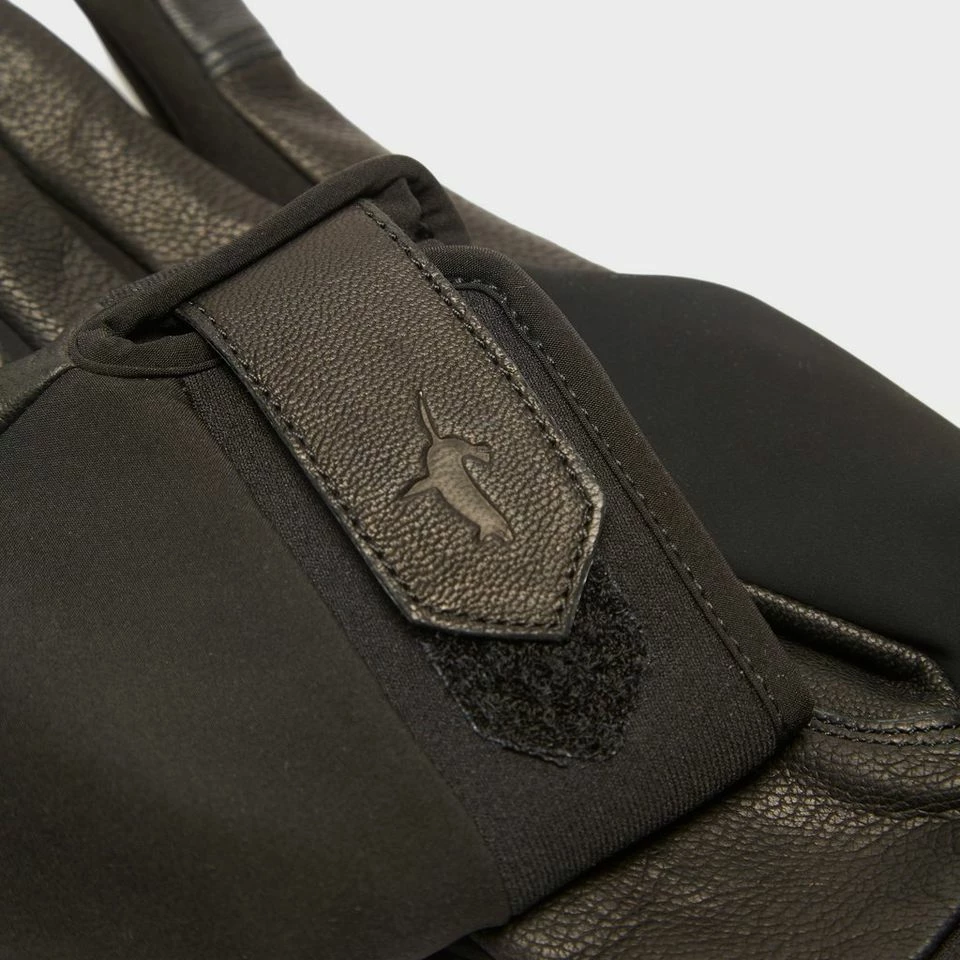 Sealskinz Men's Waterproof Insulated Gloves 4 Sealskinz Men's Waterproof Insulated Gloves - Image 4