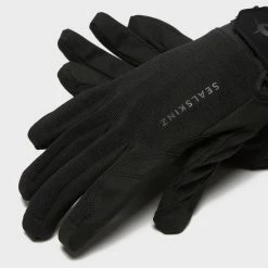 Sealskinz Waterproof All Weather Glove 6 Sealskinz Waterproof All Weather Glove -Men's Footwear shop go 373533 c