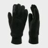 Sealskinz Windproof All Weather Knitted Gloves