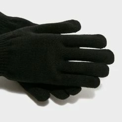 Sealskinz Unisex Solo Merino Gloves -Men's Footwear shop go 373540 c
