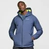 Berghaus Mens' Stormcloud Insulated Jacket