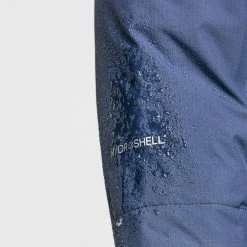 Berghaus Mens' Stormcloud Insulated Jacket -Men's Footwear shop go 374740 g